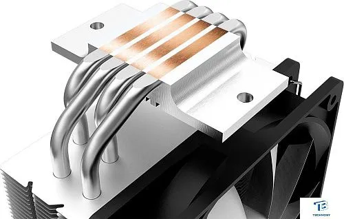 картинка Кулер ID-Cooling SE-214-XT