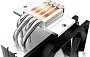 картинка Кулер ID-Cooling SE-214-XT - превью 3