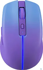 картинка Мышь Defender Mystery MM-301 52301