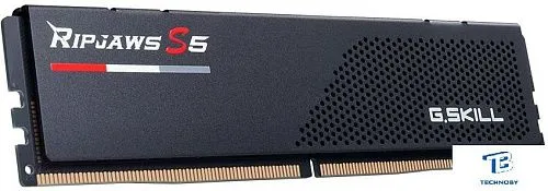 картинка ОЗУ G.Skill F5-6800J3446F48GX2-RS5K