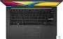 картинка Ноутбук Asus E1404FA-EB461 - превью 9