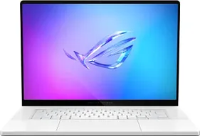 картинка Ноутбук Asus GU605CX-QR077