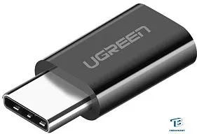 картинка Адаптер Ugreen US157 30391