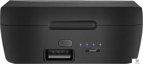 картинка Наушники Defender Twins 639 63639