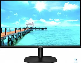 картинка Монитор AOC 24B2XHM2