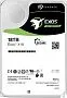 картинка Жесткий диск Seagate 18TB ST18000NM004J - превью 1
