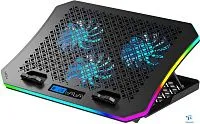 картинка Подставка для ноутбука MIRU CP2003