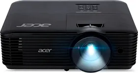 картинка Проектор Acer X119H