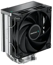 картинка Кулер DeepCool AK400