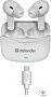 картинка Наушники Defender Twins 903 63903 - превью 1
