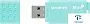 картинка Флэш накопитель Goodram 16GB UME3-0160CRR11 - превью 2