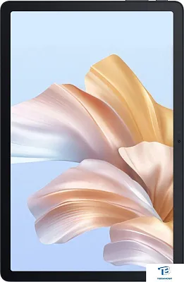 картинка Планшет Blackview TAB 90 8/128 GREY