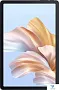 картинка Планшет Blackview TAB 90 8/128 GREY - превью 4