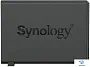 картинка Сетевой накопитель Synology DS124 - превью 5