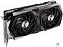 картинка Видеокарта MSI RTX 3060 GAMING X 12G - превью 1