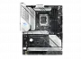 картинка Материнская плата Asus ROG STRIX B660-A GAMING (WI-FI) - превью 1