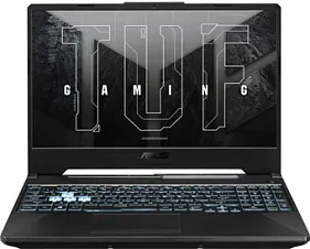 картинка Ноутбук Asus FA506NCR-HN059