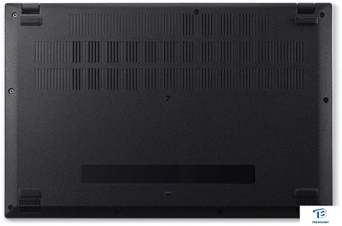 картинка Ноутбук Acer Extensa 15 EX215-34-32RU NX.EHTCD.003