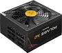 картинка Блок питания Chieftec 1250W PPS-1250FC-A3 - превью 1