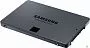 картинка Накопитель SSD Samsung 2TB MZ-77Q2T0BW - превью 1