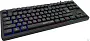 картинка Клавиатура Defender Dark Lord GK-580 - превью 3