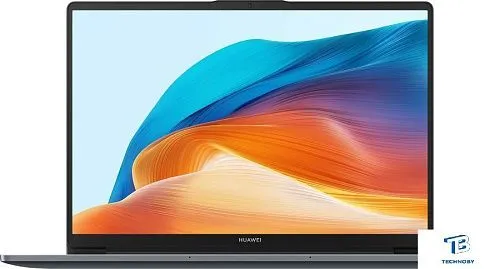 картинка Ноутбук Huawei MateBook D 14 MDF-X 53013XET