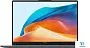 картинка Ноутбук Huawei MateBook D 14 MDF-X 53013XET - превью 1