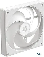 картинка Кулер ID-Cooling AS-140-W