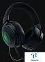 картинка Наушники Razer Kraken V3 HyperSense - превью 2