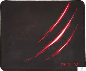 картинка Коврик Havit HV-MP838