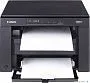 картинка МФУ Canon i-Sensys MF3010 - превью 4