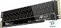 картинка Накопитель SSD Netac 2TB NT01NV7000T-2T0-E4X - превью 1