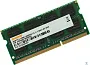 картинка ОЗУ Digma DGMAS31600004D - превью 1