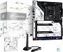 картинка Материнская плата ASRock Z790 TAICHI CARRARA - превью 1