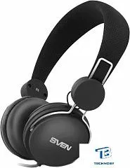 картинка Наушники Sven AP-320M