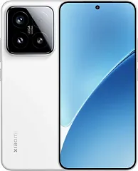 картинка Смартфон Xiaomi 15 White 12GB/512GB