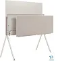 картинка Телевизор LG 55LX1T6LA - превью 7