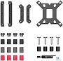 картинка Кулер ID-Cooling FROZN A620 BLACK - превью 5