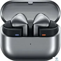 картинка Наушники Samsung SM-R630NZAACIS