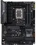картинка Материнская плата Asus TUF GAMING Z790-PLUS (WI-FI) - превью 1