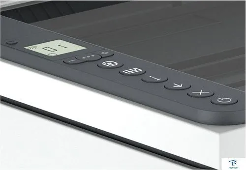 картинка МФУ HP M234DW 6GW99F