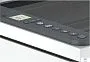 картинка МФУ HP M234DW 6GW99F - превью 1