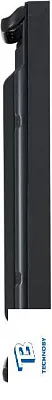 картинка Монитор LG 55VSH7J-H