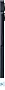 картинка Смартфон Samsung Galaxy A06 128GB Black SM-A065FZKGCAU - превью 8