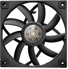 картинка Кулер Deepcool FT12 SLIM