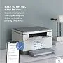картинка МФУ HP M234DW 6GW99F - превью 5