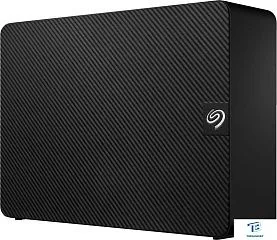 картинка Внешний ж/д Seagate 14TB STKP14000400
