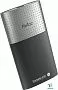 картинка Внешний SSD Netac 250GB NT01Z9-250G-32BK - превью 2