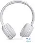 картинка Наушники JBL Tune 500 Белый - превью 1