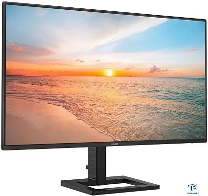 картинка Монитор Philips 27E1N1600AE/01